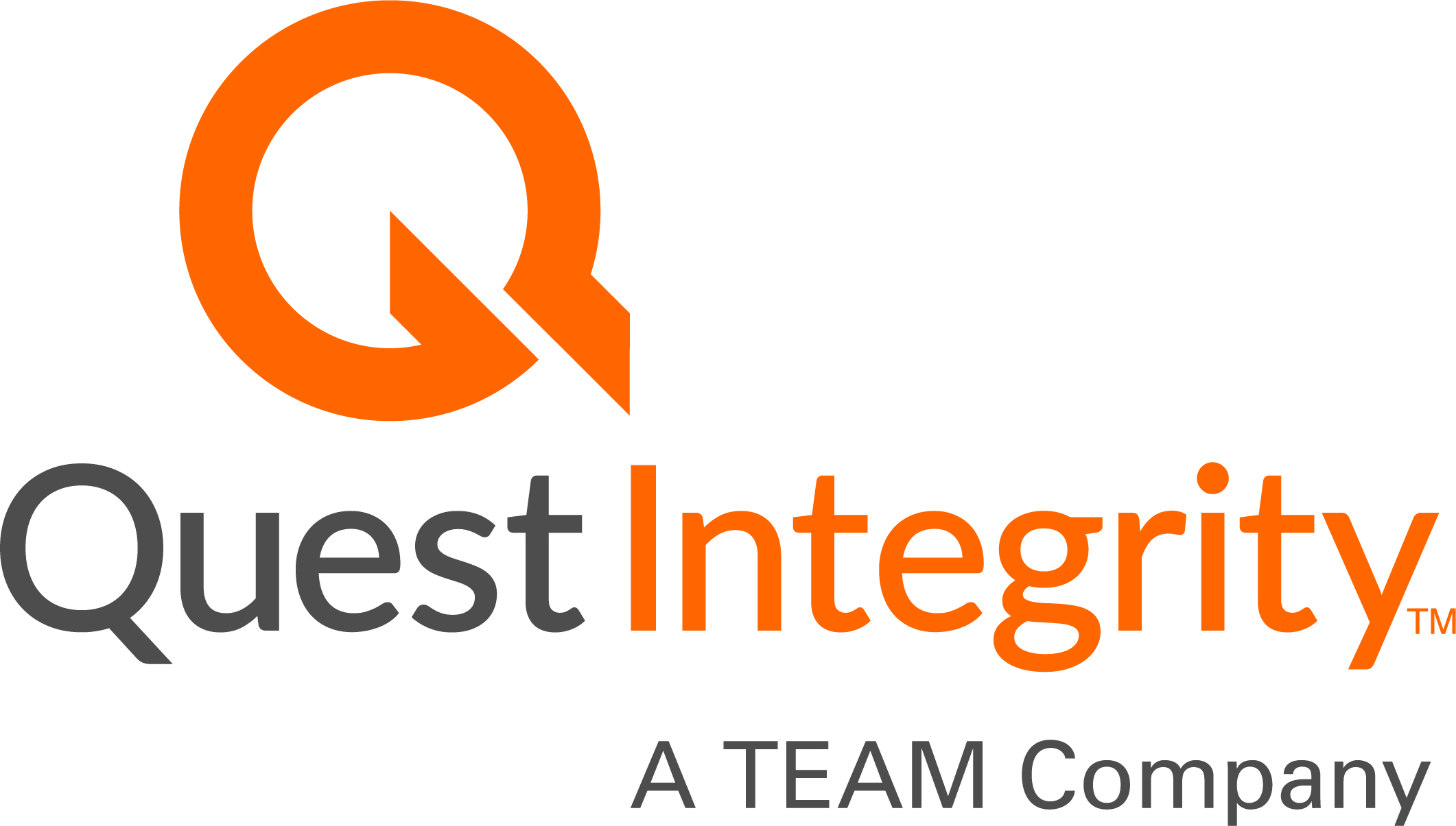 2019 FEPA Summer Symposium